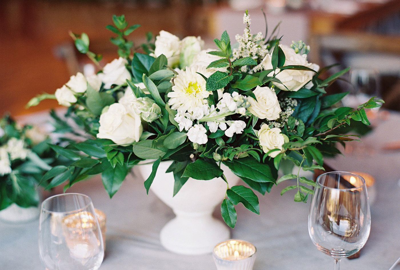 Lynette Boyle Photography | Fine Art Weddings and Portraiture | San Francisco Bay Area, Napa, Sonoma, & Destination