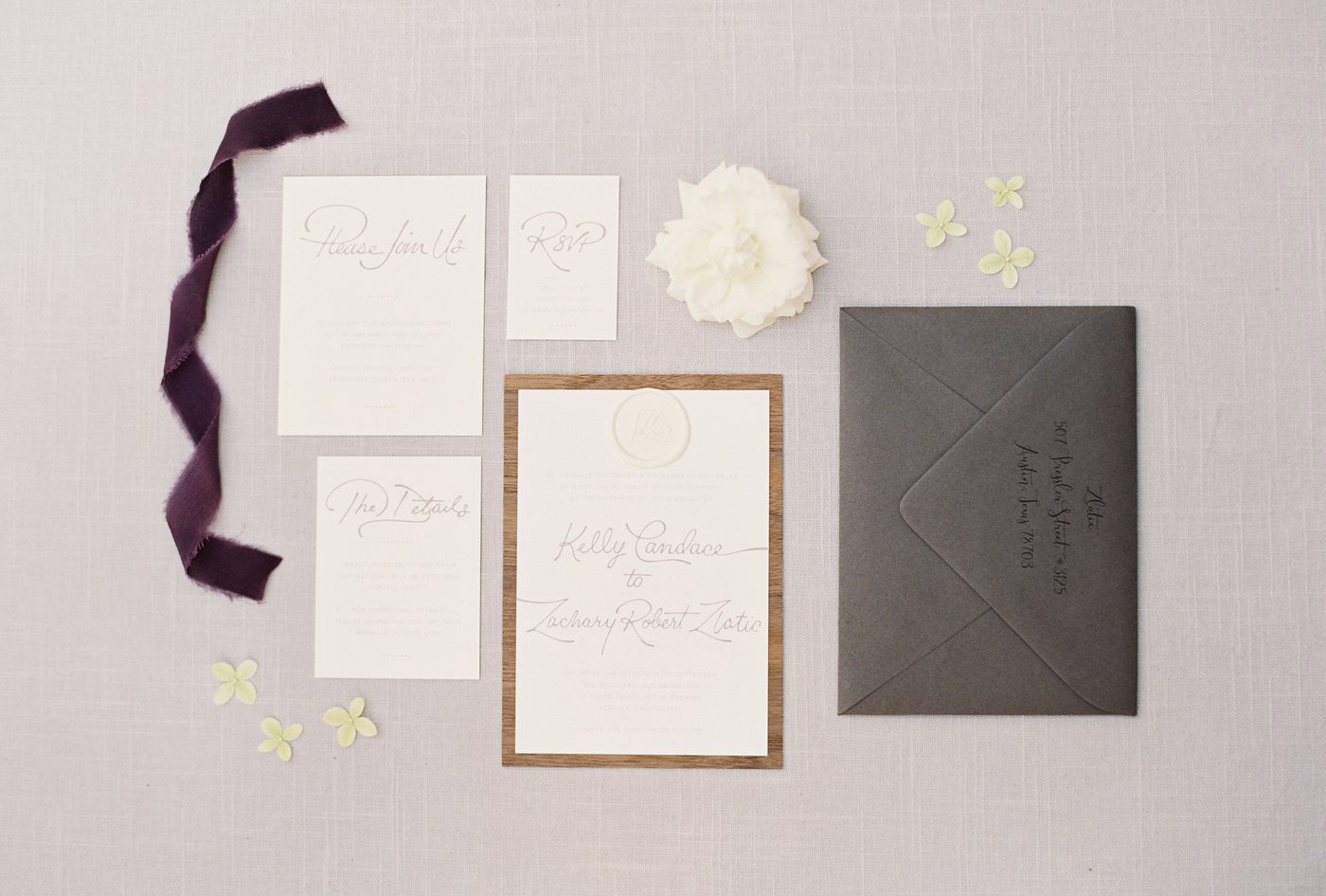 Lynette Boyle Photography | Fine Art Weddings and Portraiture | San Francisco Bay Area, Napa, Sonoma, & Destination