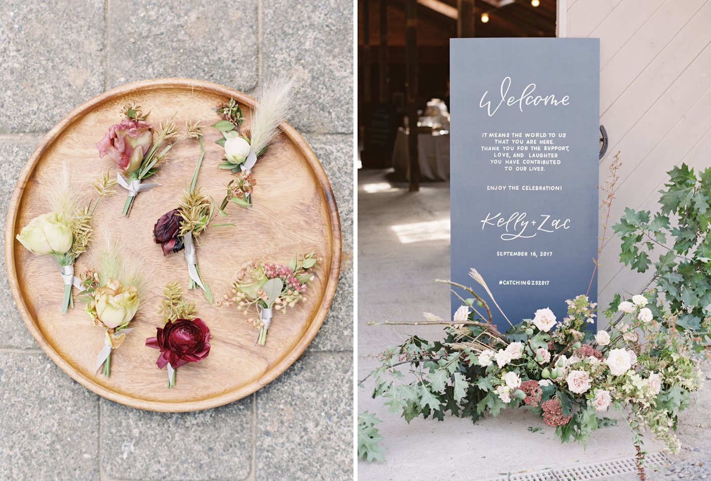 Lynette Boyle Photography | Fine Art Weddings and Portraiture | San Francisco Bay Area, Napa, Sonoma, & Destination