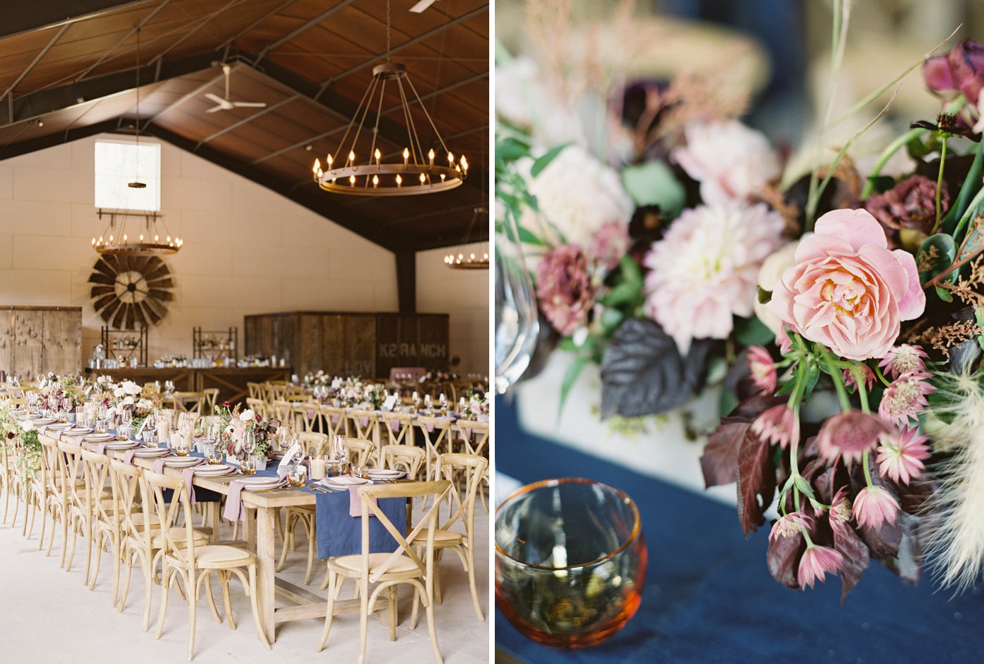 Lynette Boyle Photography | Fine Art Weddings and Portraiture | San Francisco Bay Area, Napa, Sonoma, & Destination