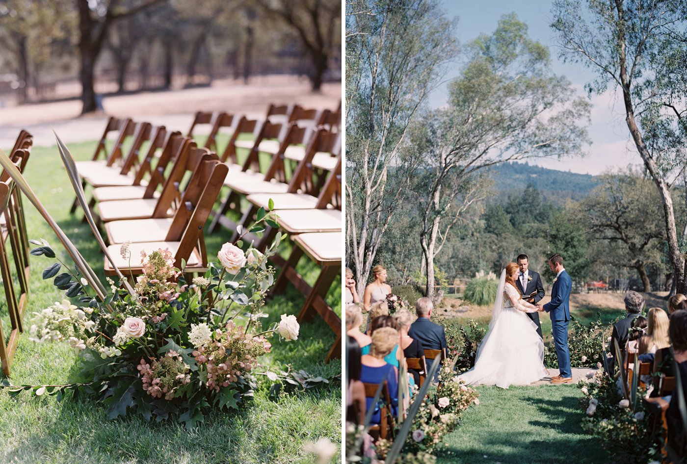 Lynette Boyle Photography | Fine Art Weddings and Portraiture | San Francisco Bay Area, Napa, Sonoma, & Destination