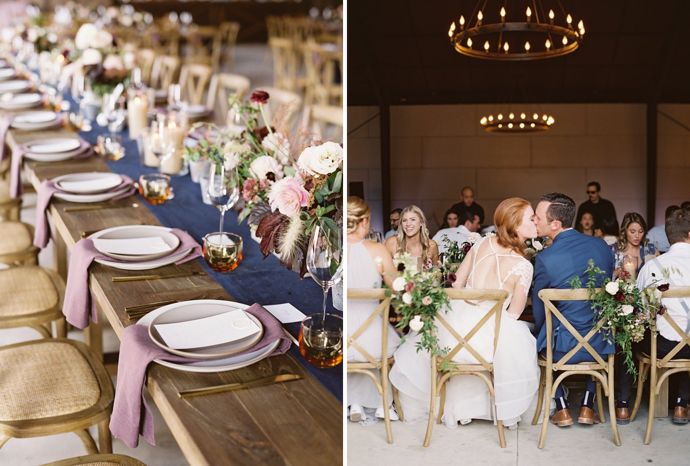 Lynette Boyle Photography | Fine Art Weddings and Portraiture | San Francisco Bay Area, Napa, Sonoma, & Destination