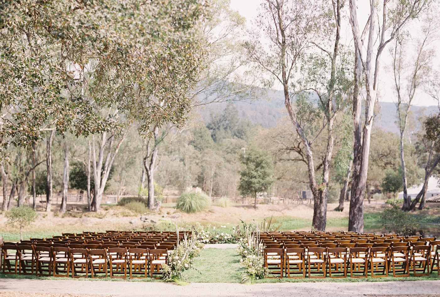 Lynette Boyle Photography | Fine Art Weddings and Portraiture | San Francisco Bay Area, Napa, Sonoma, & Destination