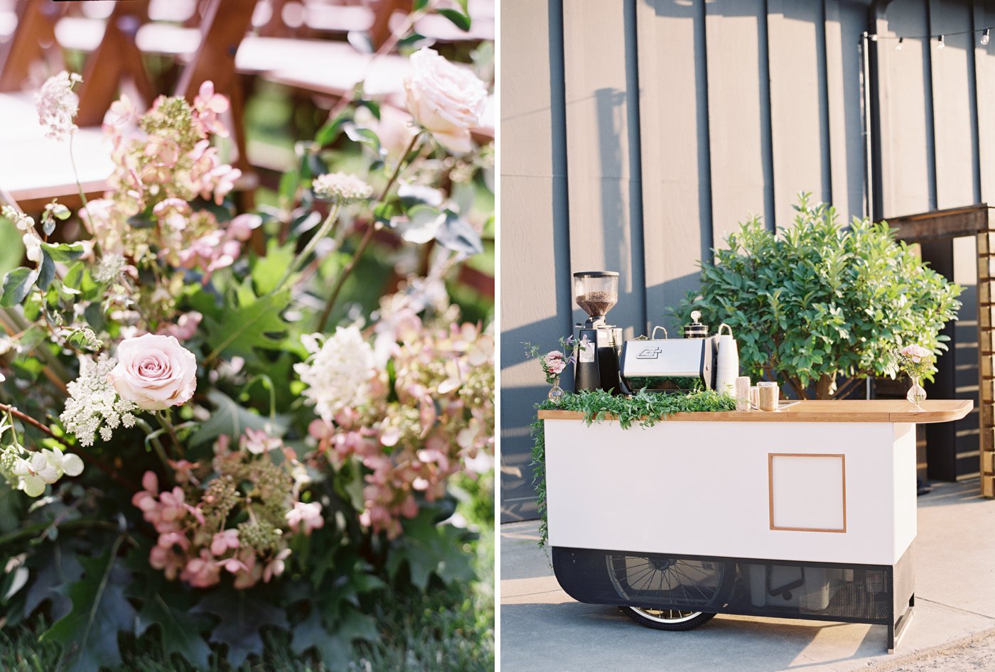 Lynette Boyle Photography | Fine Art Weddings and Portraiture | San Francisco Bay Area, Napa, Sonoma, & Destination