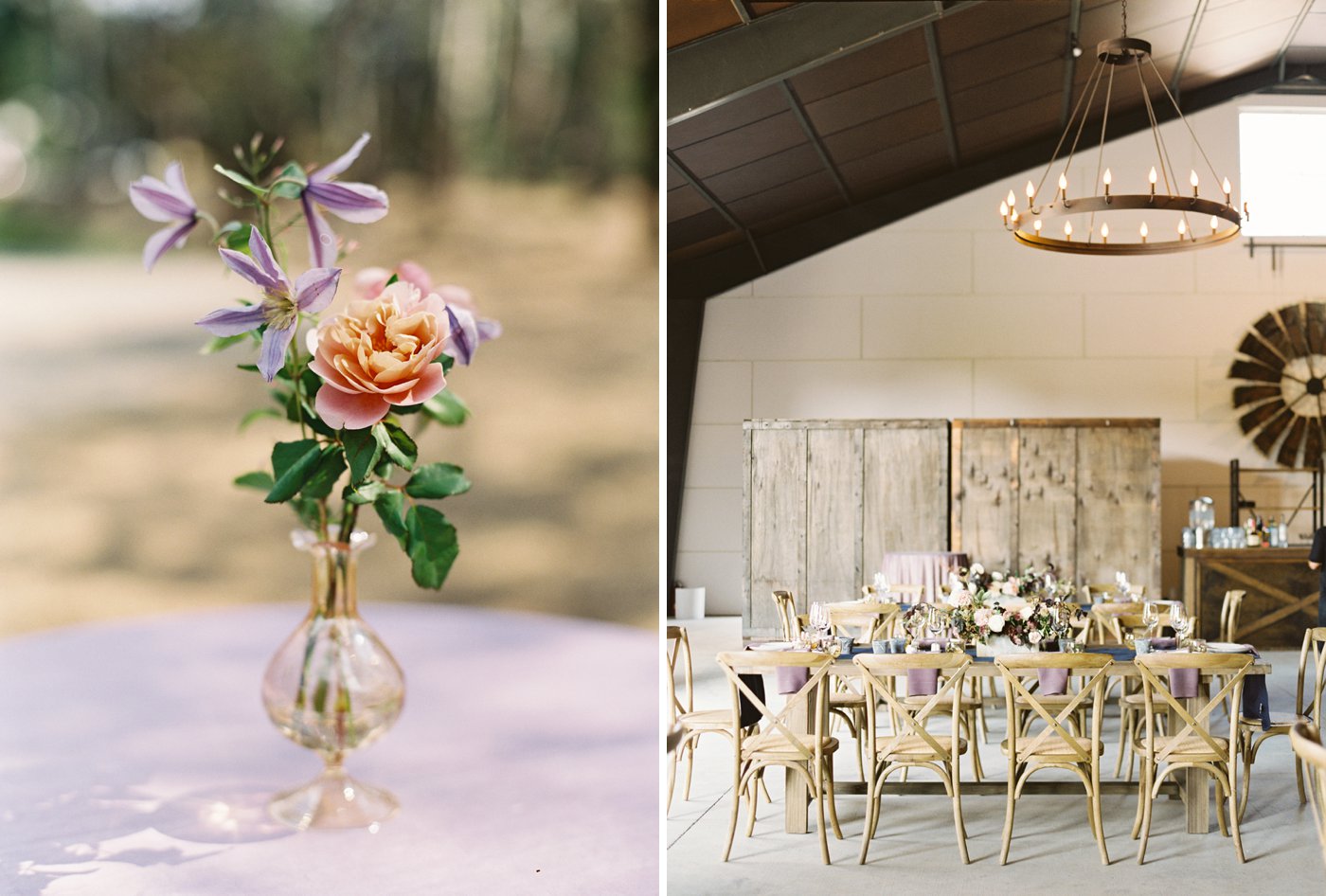 Lynette Boyle Photography | Fine Art Weddings and Portraiture | San Francisco Bay Area, Napa, Sonoma, & Destination