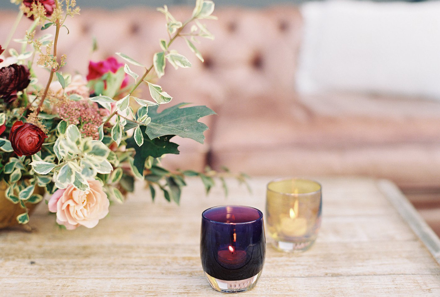 Lynette Boyle Photography | Fine Art Weddings and Portraiture | San Francisco Bay Area, Napa, Sonoma, & Destination