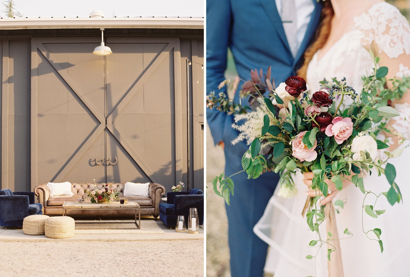 Lynette Boyle Photography | Fine Art Weddings and Portraiture | San Francisco Bay Area, Napa, Sonoma, & Destination