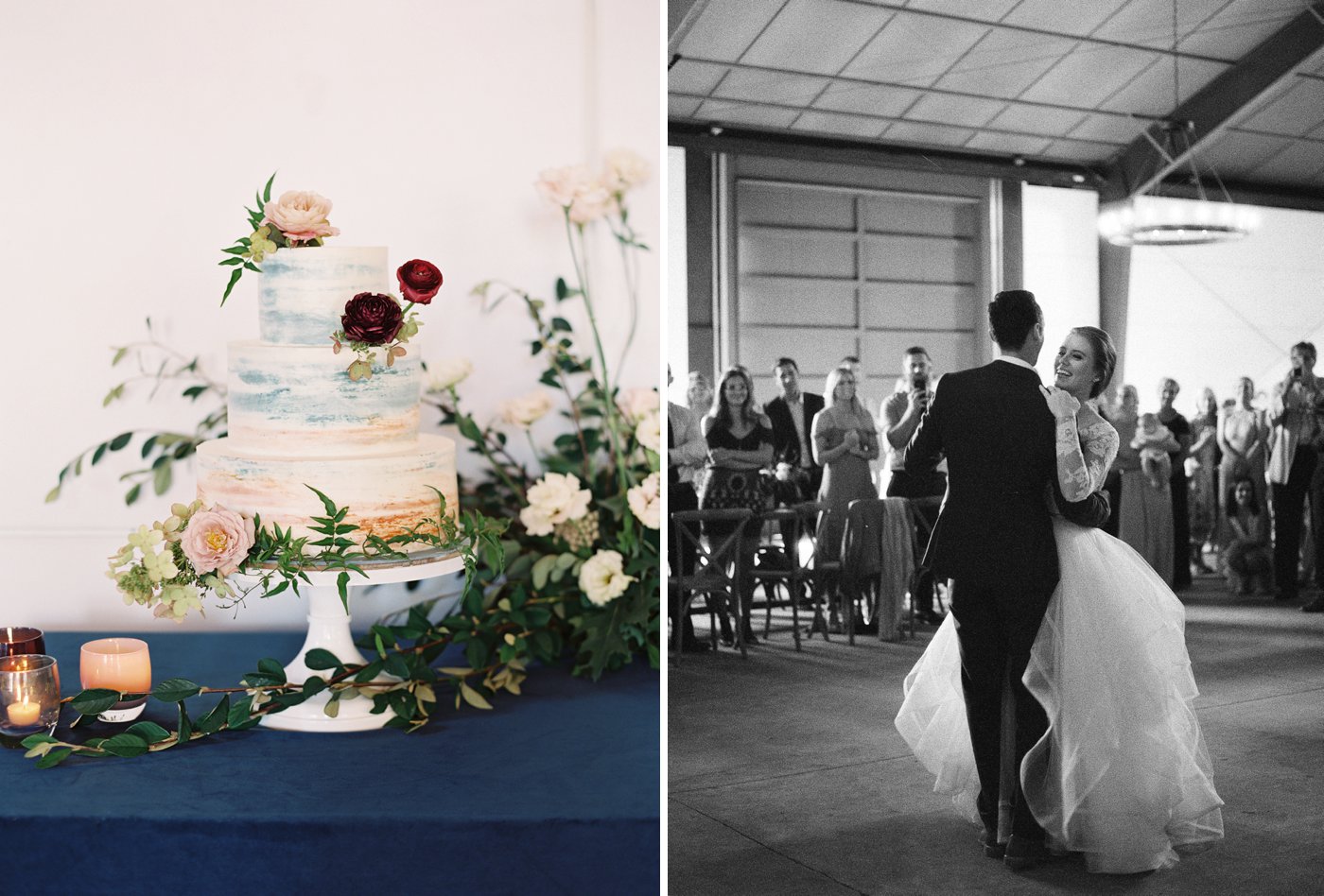 Lynette Boyle Photography | Fine Art Weddings and Portraiture | San Francisco Bay Area, Napa, Sonoma, & Destination