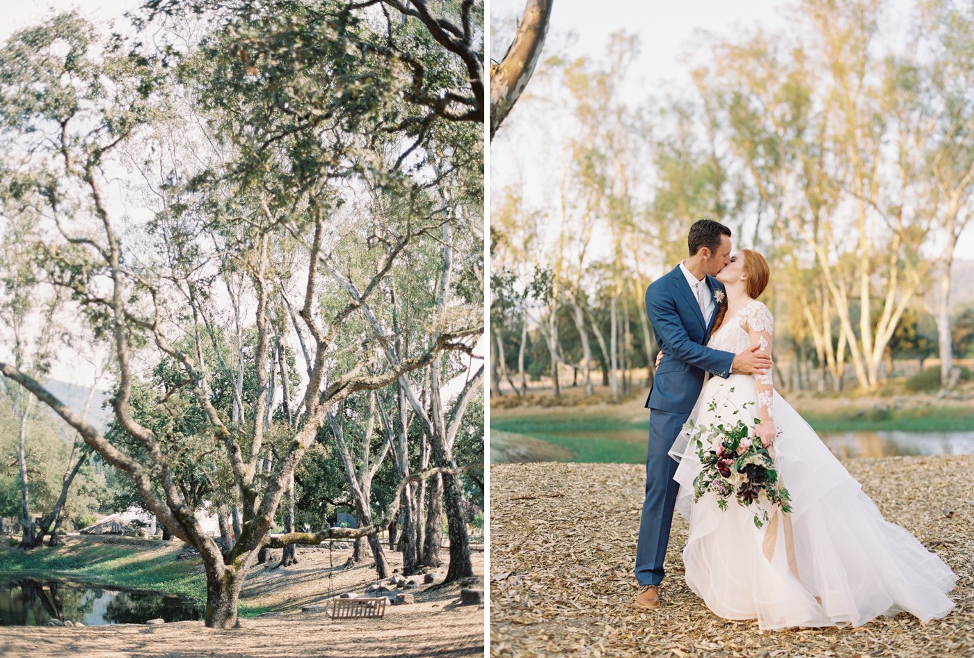 Lynette Boyle Photography | Fine Art Weddings and Portraiture | San Francisco Bay Area, Napa, Sonoma, & Destination