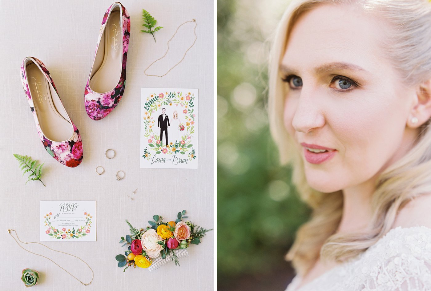 Lynette Boyle Photography | Fine Art Weddings and Portraiture | San Francisco Bay Area, Napa, Sonoma, & Destination