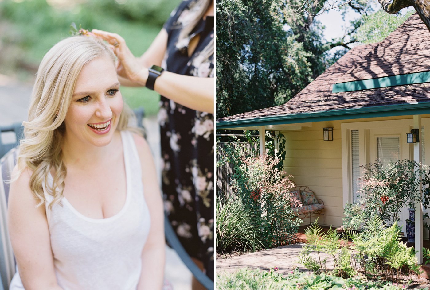 Lynette Boyle Photography | Fine Art Weddings and Portraiture | San Francisco Bay Area, Napa, Sonoma, & Destination