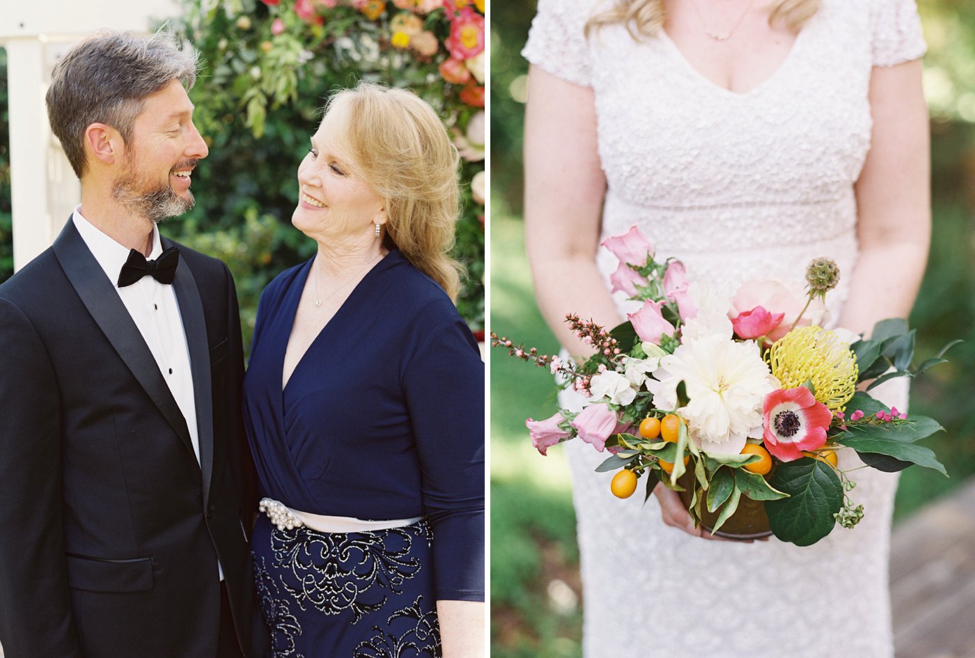 Lynette Boyle Photography | Fine Art Weddings and Portraiture | San Francisco Bay Area, Napa, Sonoma, & Destination