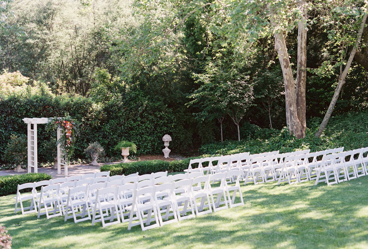 Lynette Boyle Photography | Fine Art Weddings and Portraiture | San Francisco Bay Area, Napa, Sonoma, & Destination