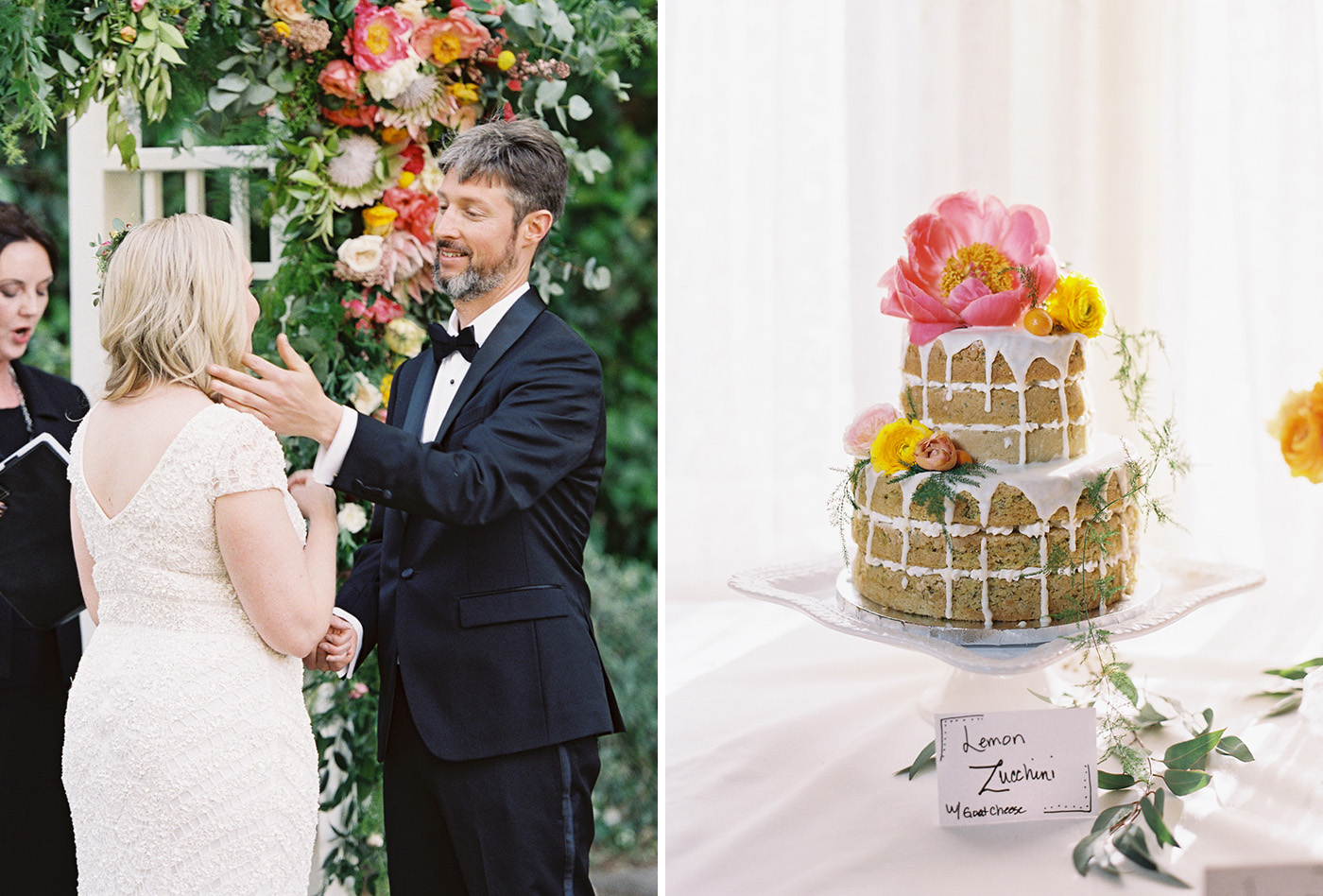 Lynette Boyle Photography | Fine Art Weddings and Portraiture | San Francisco Bay Area, Napa, Sonoma, & Destination