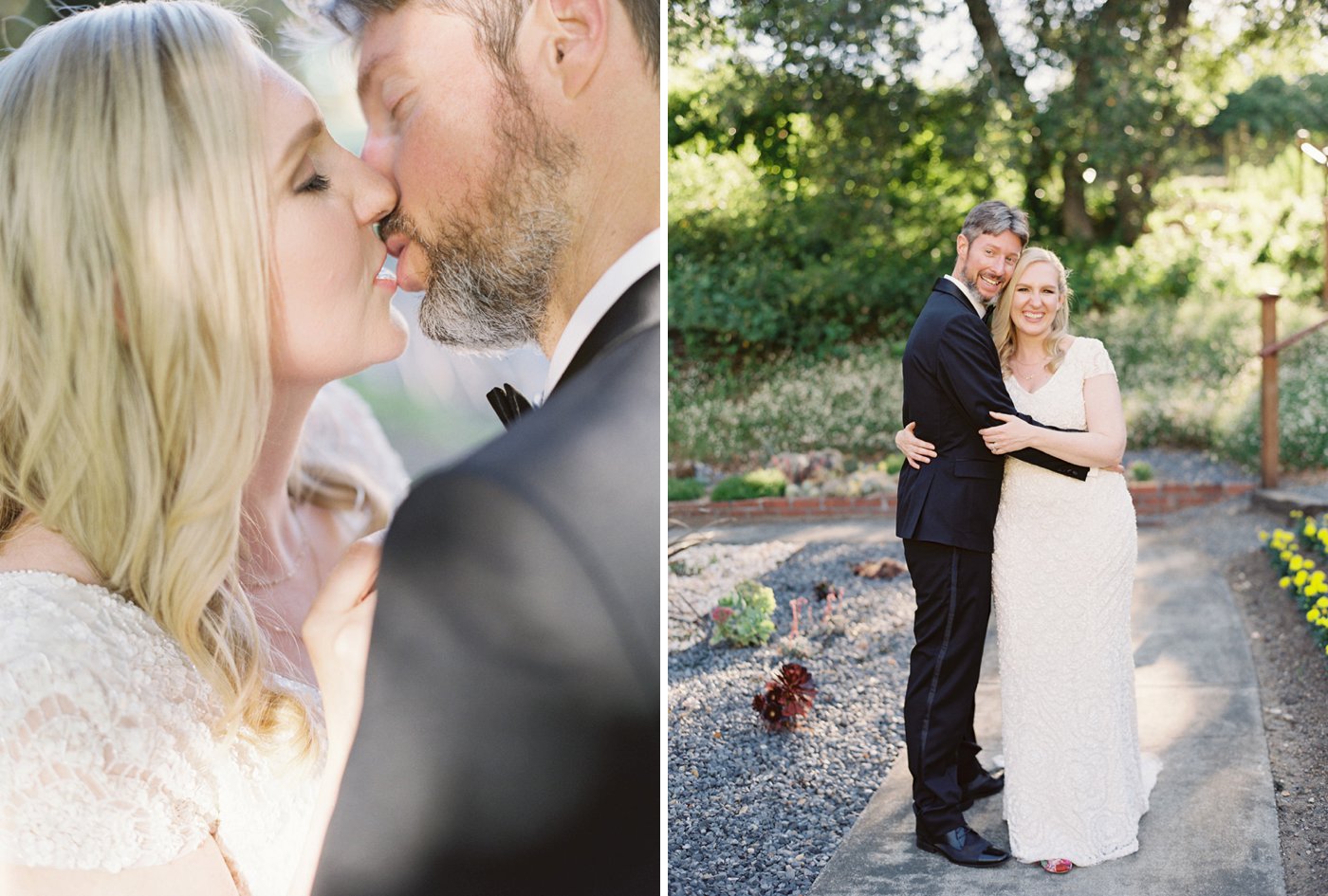 Lynette Boyle Photography | Fine Art Weddings and Portraiture | San Francisco Bay Area, Napa, Sonoma, & Destination