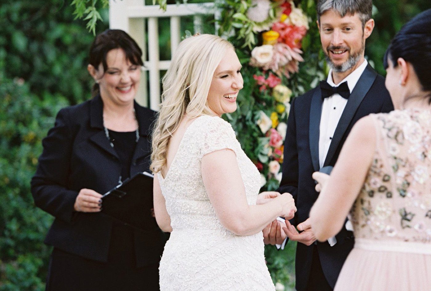 Lynette Boyle Photography | Fine Art Weddings and Portraiture | San Francisco Bay Area, Napa, Sonoma, & Destination