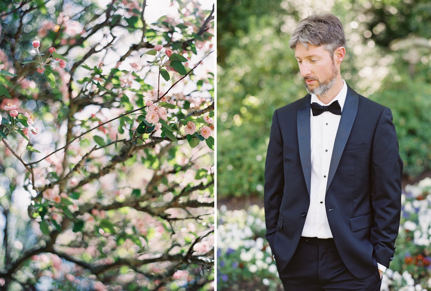 Lynette Boyle Photography | Fine Art Weddings and Portraiture | San Francisco Bay Area, Napa, Sonoma, & Destination