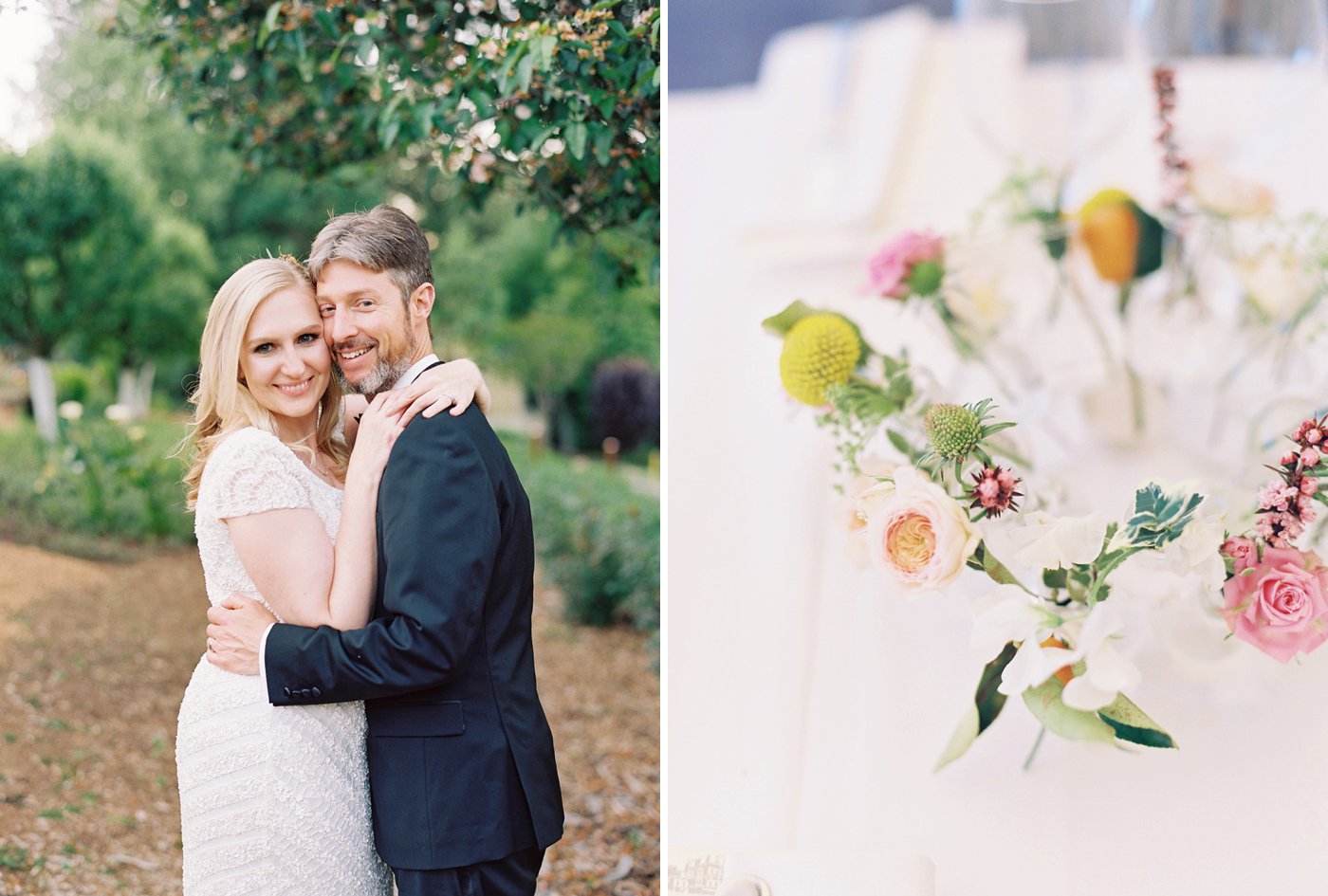 Lynette Boyle Photography | Fine Art Weddings and Portraiture | San Francisco Bay Area, Napa, Sonoma, & Destination