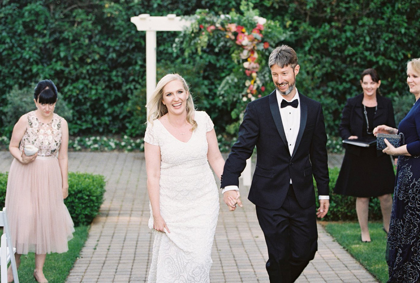 Lynette Boyle Photography | Fine Art Weddings and Portraiture | San Francisco Bay Area, Napa, Sonoma, & Destination