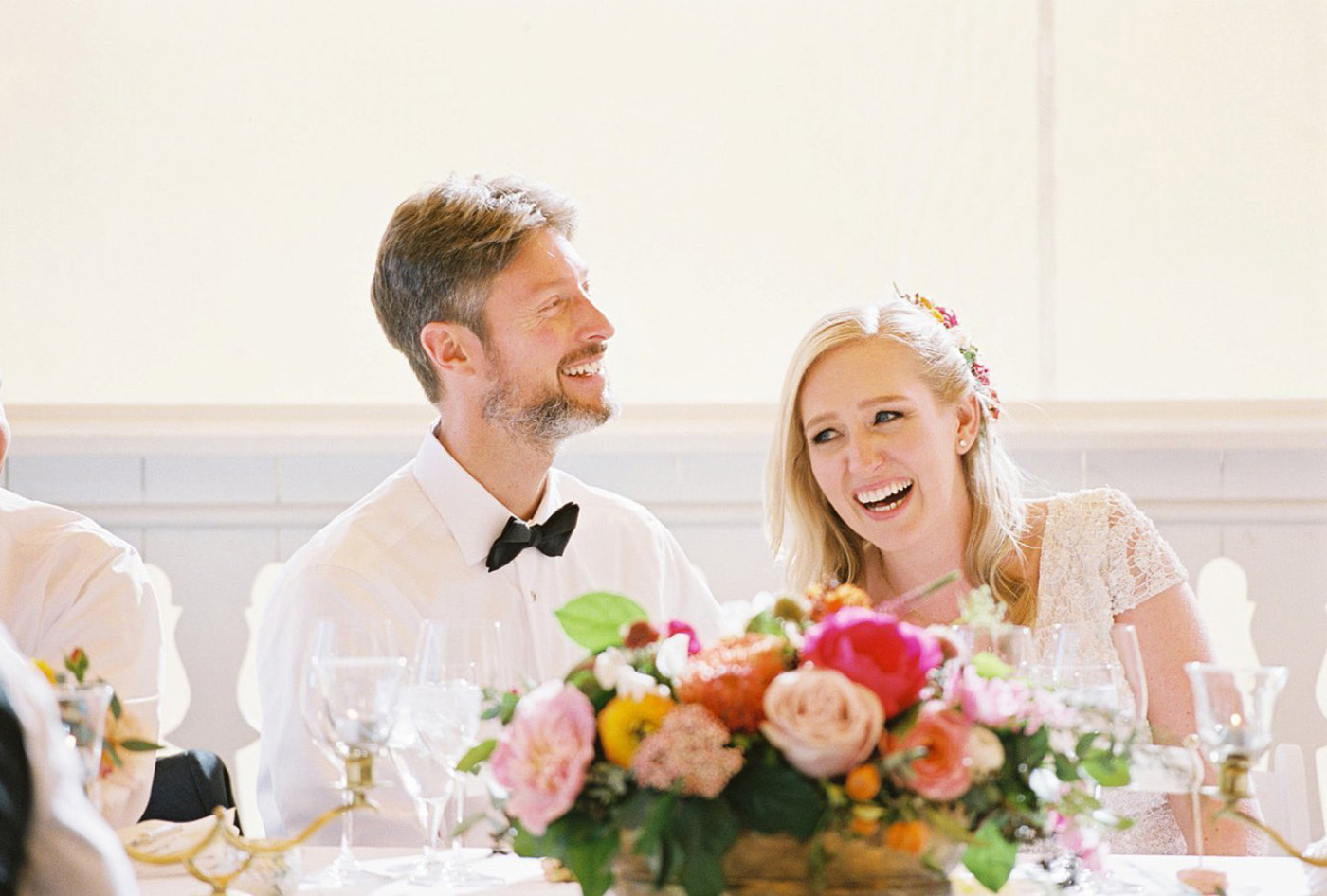 Lynette Boyle Photography | Fine Art Weddings and Portraiture | San Francisco Bay Area, Napa, Sonoma, & Destination