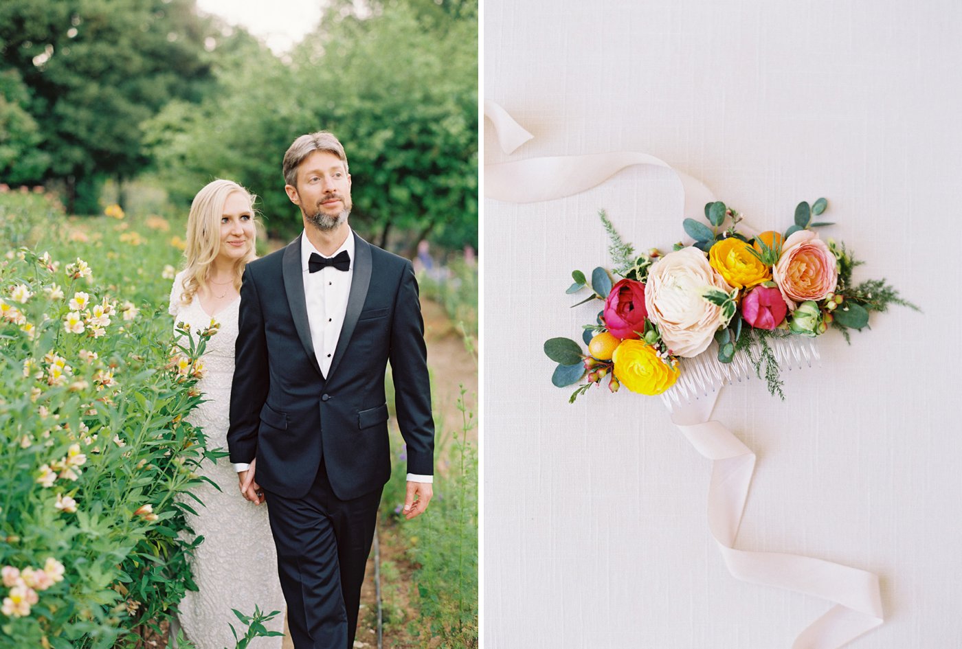 Lynette Boyle Photography | Fine Art Weddings and Portraiture | San Francisco Bay Area, Napa, Sonoma, & Destination