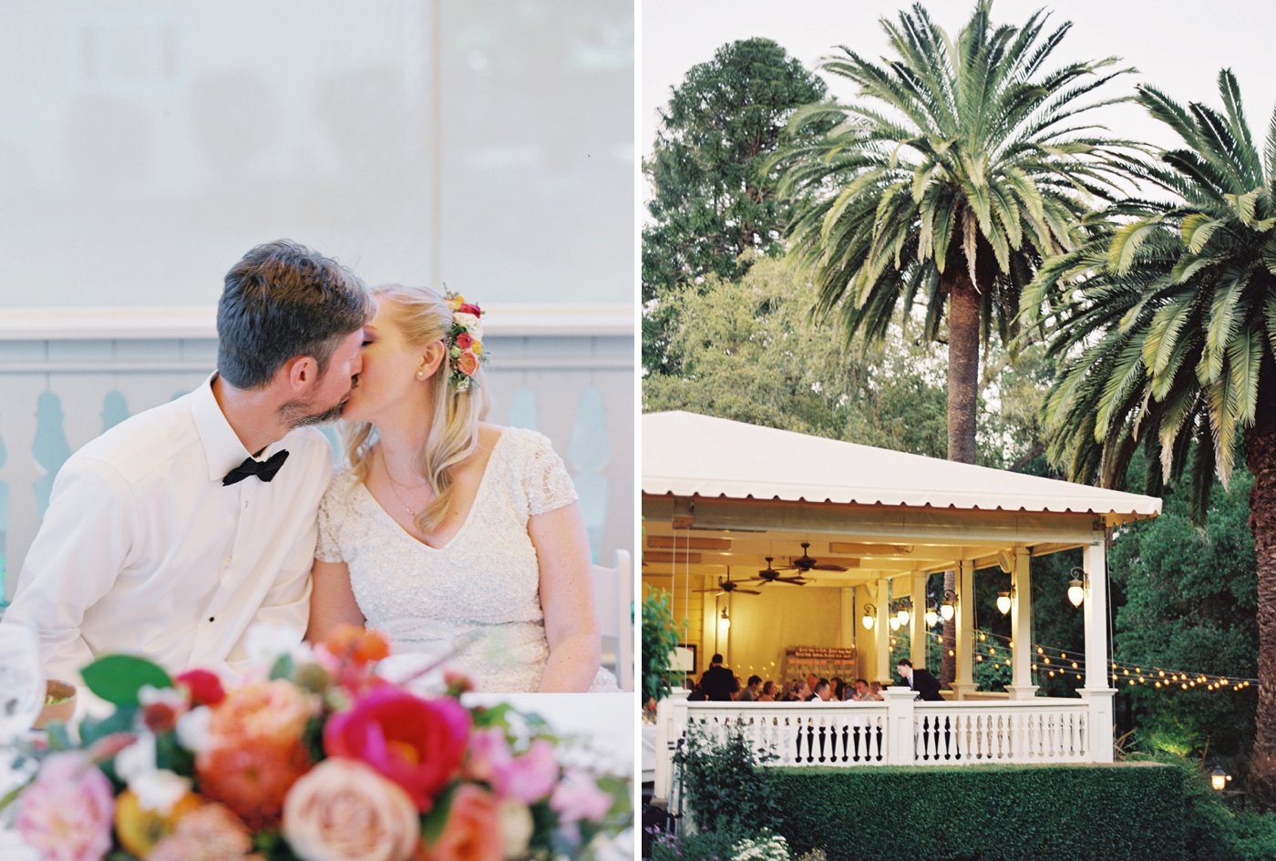 Lynette Boyle Photography | Fine Art Weddings and Portraiture | San Francisco Bay Area, Napa, Sonoma, & Destination